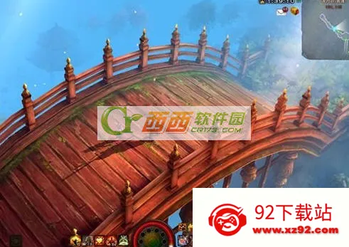 ս2025ذװv1.0.7 ׿ͼ