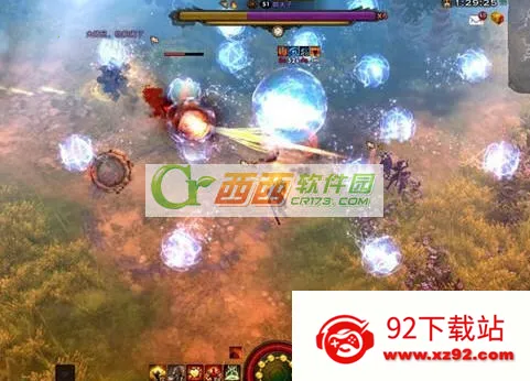 ս2025ذװv1.0.7 ׿ͼ