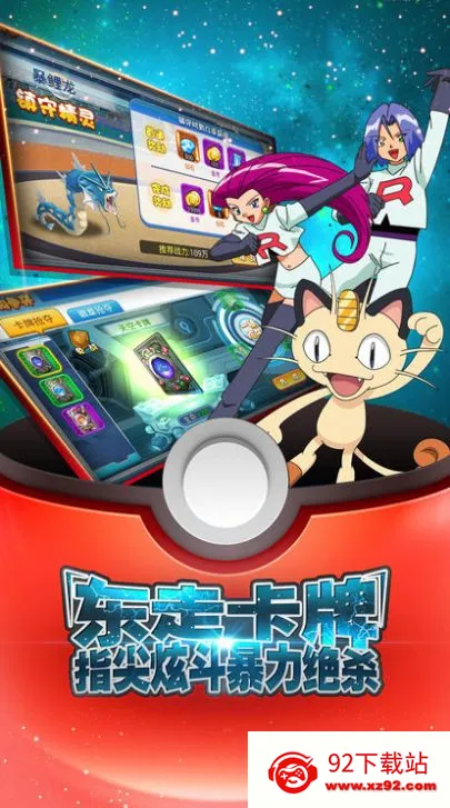 δð2025ٷv1.0.1 ٷͼ