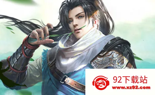 ����Ⱥ����(����RPG��)