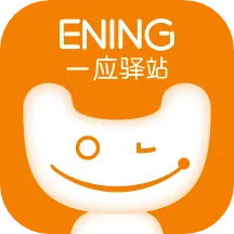 һӦ��վ2025�ٷ����°汾v1.0 ��Ѱ�