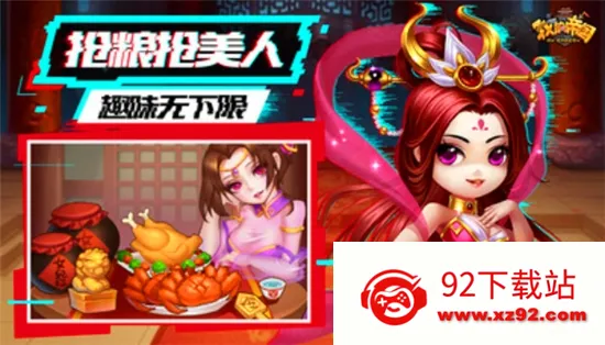 �ҵĵ۹�2025�ٷ����°汾v1.40 ��Ѱ��ͼ