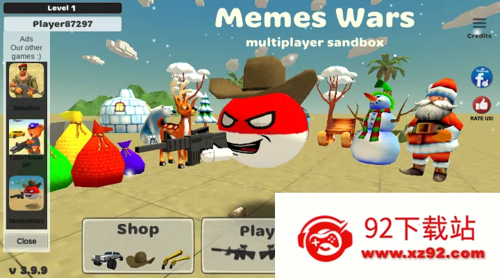 ҵս(²)v1.2101 ׿ͼ