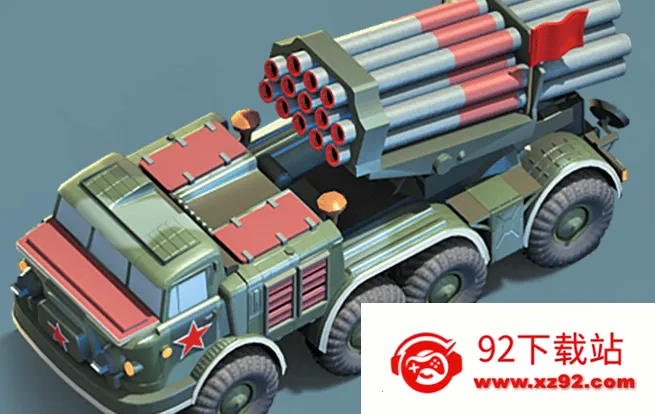 我的战争(军事策略) 我的战争(军事策略)