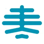 ��֮��(�����γ�ƽ̨)v4.4.321 �ٷ�����