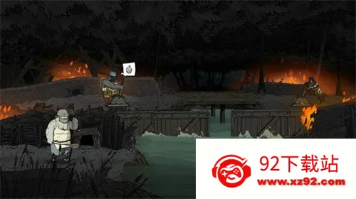 �¸ҵ��������ս(һս����ð��)