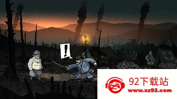 �¸ҵ��������ս(һս����ð��)