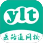 ҽѧ΢(ҽѧ)v6.5.0.250930 ֻ