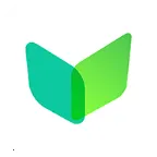 ҳͨ(ѧϰ̨)v3.9.16.10008 ٷ