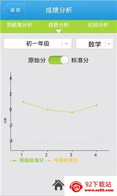 ҳͨ(ѧϰ̨)v3.9.16.10008 ٷͼ