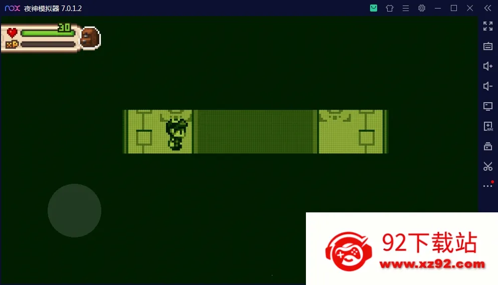 ����֮��22025�ٷ����°汾v2.2.0 �ֻ����ͼ