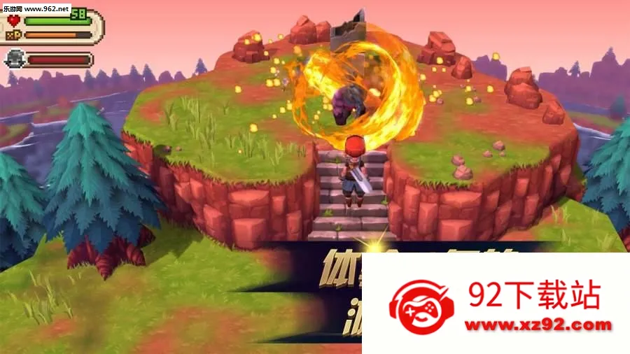 ����֮��22025�ٷ����°汾v2.2.0 �ֻ����ͼ