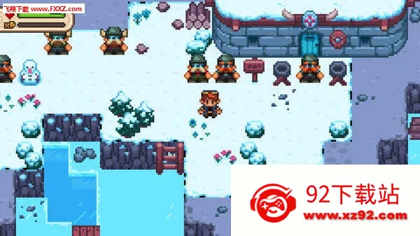 ����֮��22025�ٷ����°汾v2.2.0 �ֻ����ͼ