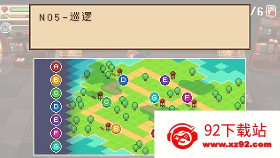 ����֮��22025�ٷ����°汾