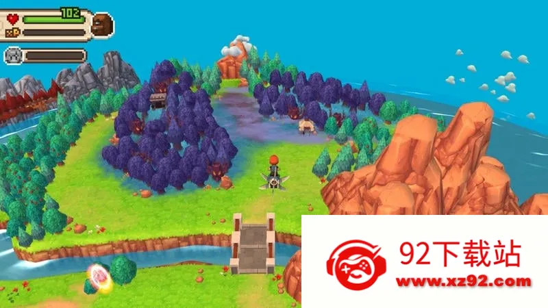 ����֮��22025�ٷ����°汾