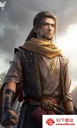 �������˲�2025�ٷ����°汾v1.19.0 ��Ѱ��ͼ