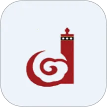 Ƶص¸2025ٷv1.2.3 Ѱ