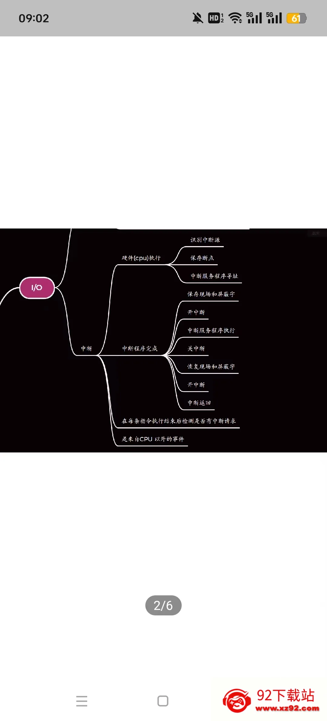 AcWing2025°汾v1.5.31 Ѱͼ