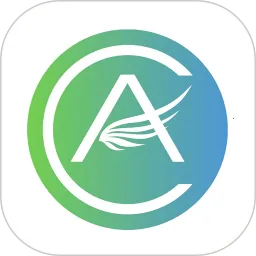 AcWing2025°汾v1.5.31 Ѱ