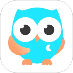 ���(��������ռ��)vv10.33.0 ��׿�� ��Ѱ�