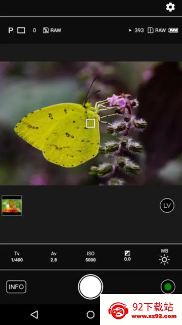Image Sync2025�ٷ�����v2.1.17 ��׿���ͼ