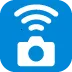 Image Sync2025�ٷ�����v2.1.17 ��׿��