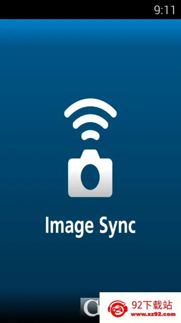 Image Sync2025�ٷ�����v2.1.17 ��׿���ͼ