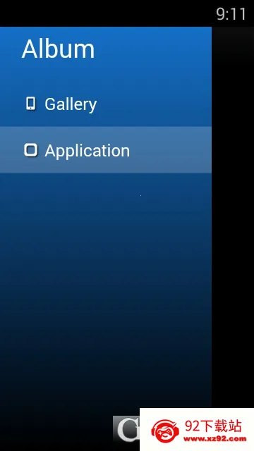 Image Sync2025�ٷ�����v2.1.17 ��׿���ͼ