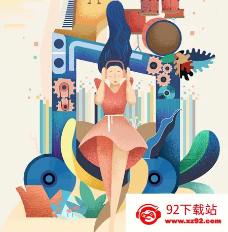 樱花影视2025下载安装 樱花影视2025下载安装