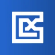 ��������(��������ƽ̨)v3.14.1 ��Ѱ�