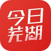 �󽭿���2025�ٷ����°汾v5.0.8 ��Ѱ�