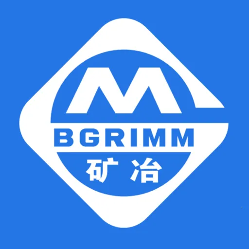 ɽ׼(ɽȫ)v3.0.14 Ѱ