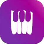 ٷ2025ٷ°汾v5.8.0 Ѱ