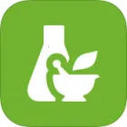 Ȼ2025°汾v2.2.0 ׿