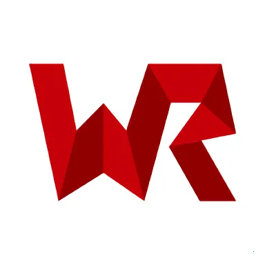 ҽ(ҽѧϰ)v3.0.1.0 ֻ