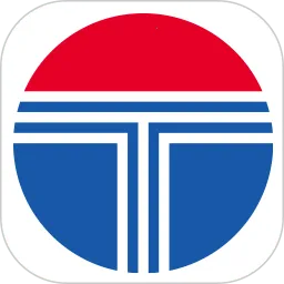 Ԫͨ2025ٷ°汾v1.2.2 Ѱ