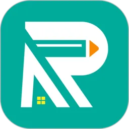 ��װ��ƿ�(��װ��Ʋ�)v1.1.1 �ֻ���