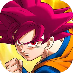 �������(���鿨�ƶ�ս)v4.5.1 ��Ѱ�