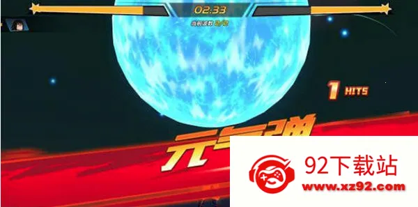 �������(���鿨�ƶ�ս)