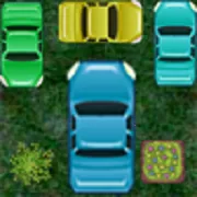 Car Parking(ģ��ͣ����)v4.2.7 ��Ѱ�