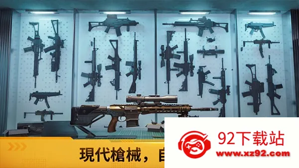 սѫ(ս)v12.40.00 ֻͼ