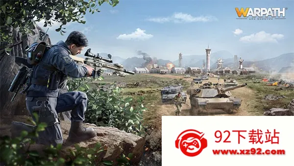 սѫ(ս)v12.40.00 ֻͼ