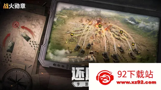 սѫ(ս)v12.40.00 ֻͼ