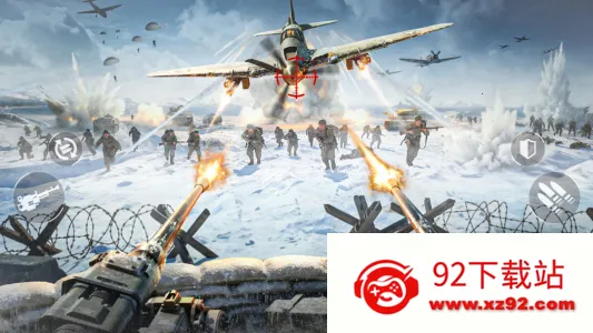 սѫ(ս)v12.40.00 ֻͼ