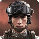 սѫ(ս)v12.40.00 ֻ