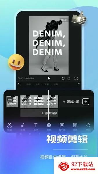 ����ֱ������(ֱ������)