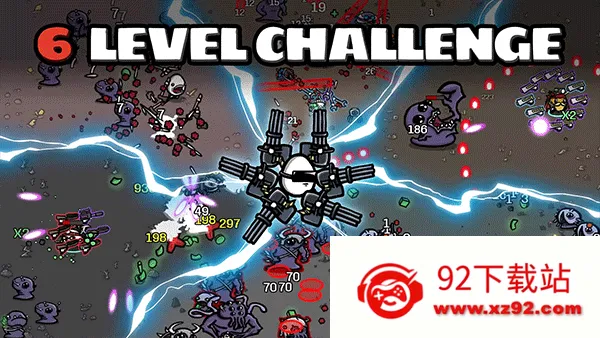 �����ֵܰ�׿���ֻ���v1.3.731 ��׿���ͼ