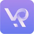 ��ɽ���������v1.0.2v1.1.8 �ٷ�����