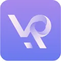 ��ɽ���������v1.1.8 ��׿��