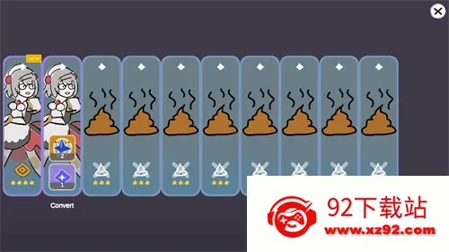 Silly Wisher(ԭ��鿨��)v0.74 �ֻ����ͼ